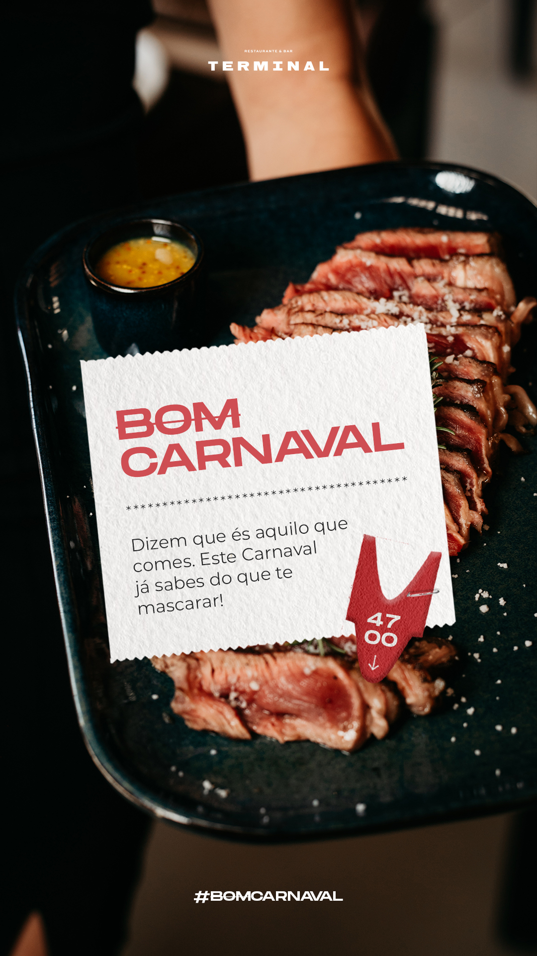 Terminal Carnaval