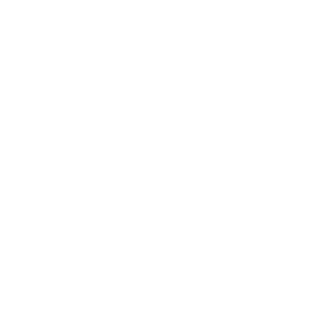 Boavista