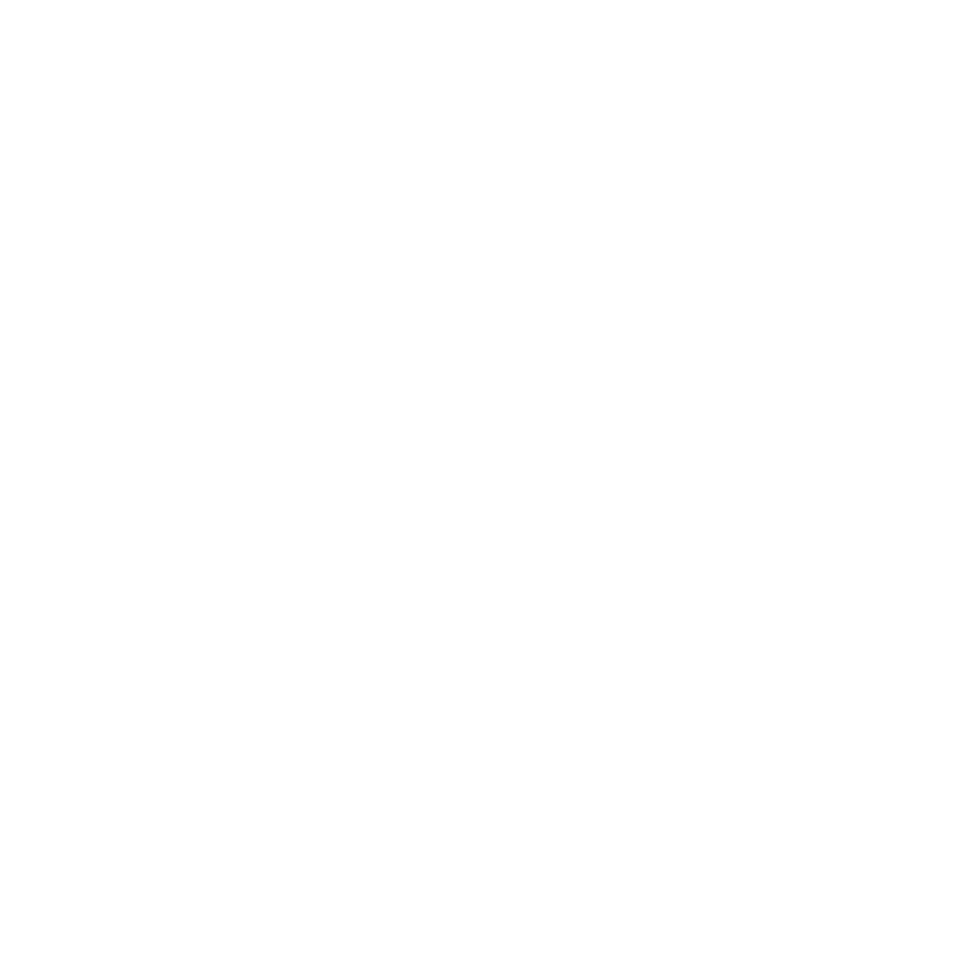 Porto Reccua