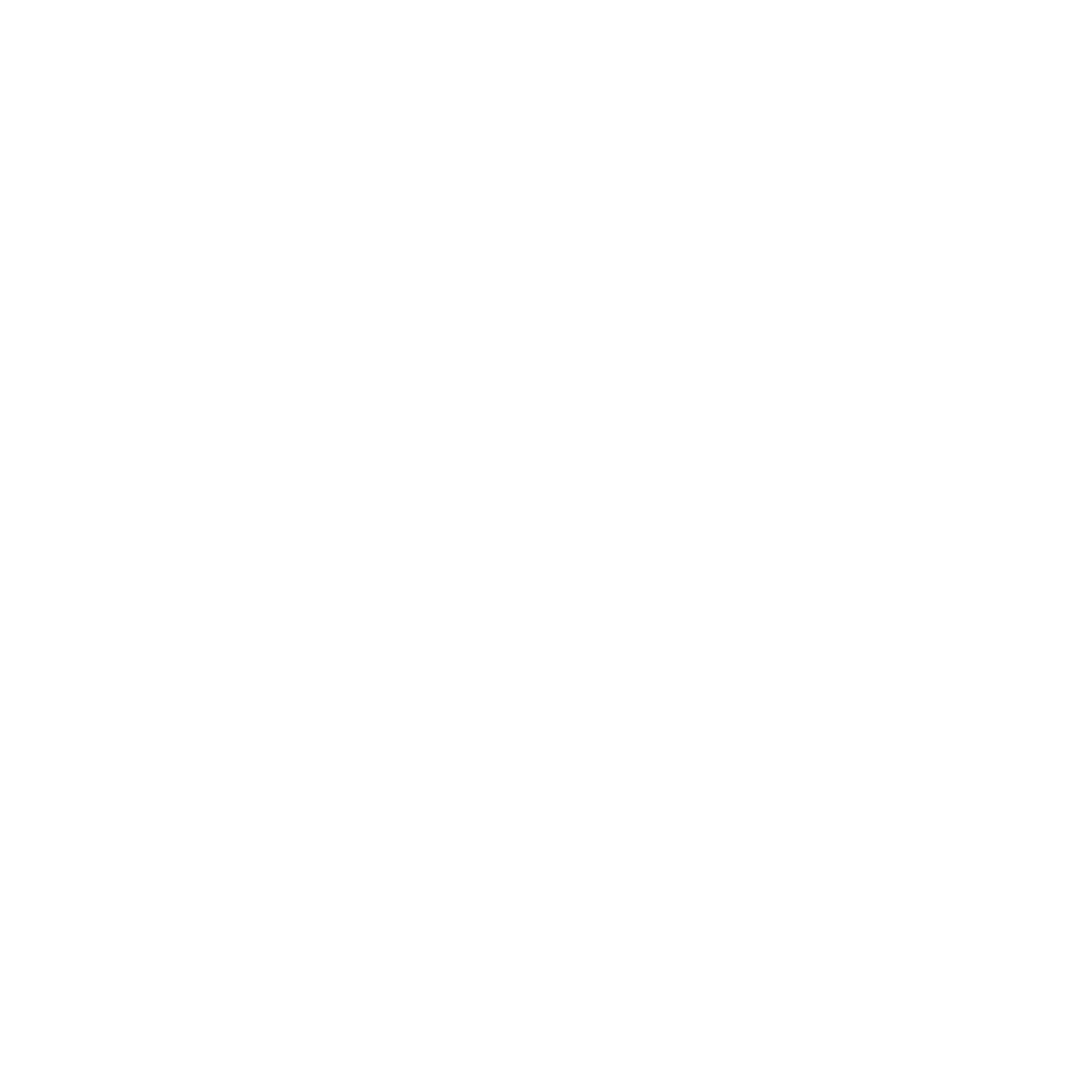 UMinho