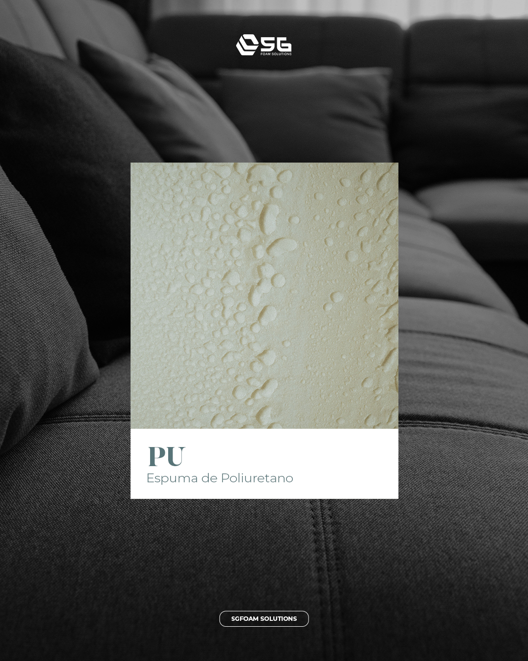 SG Foam 13